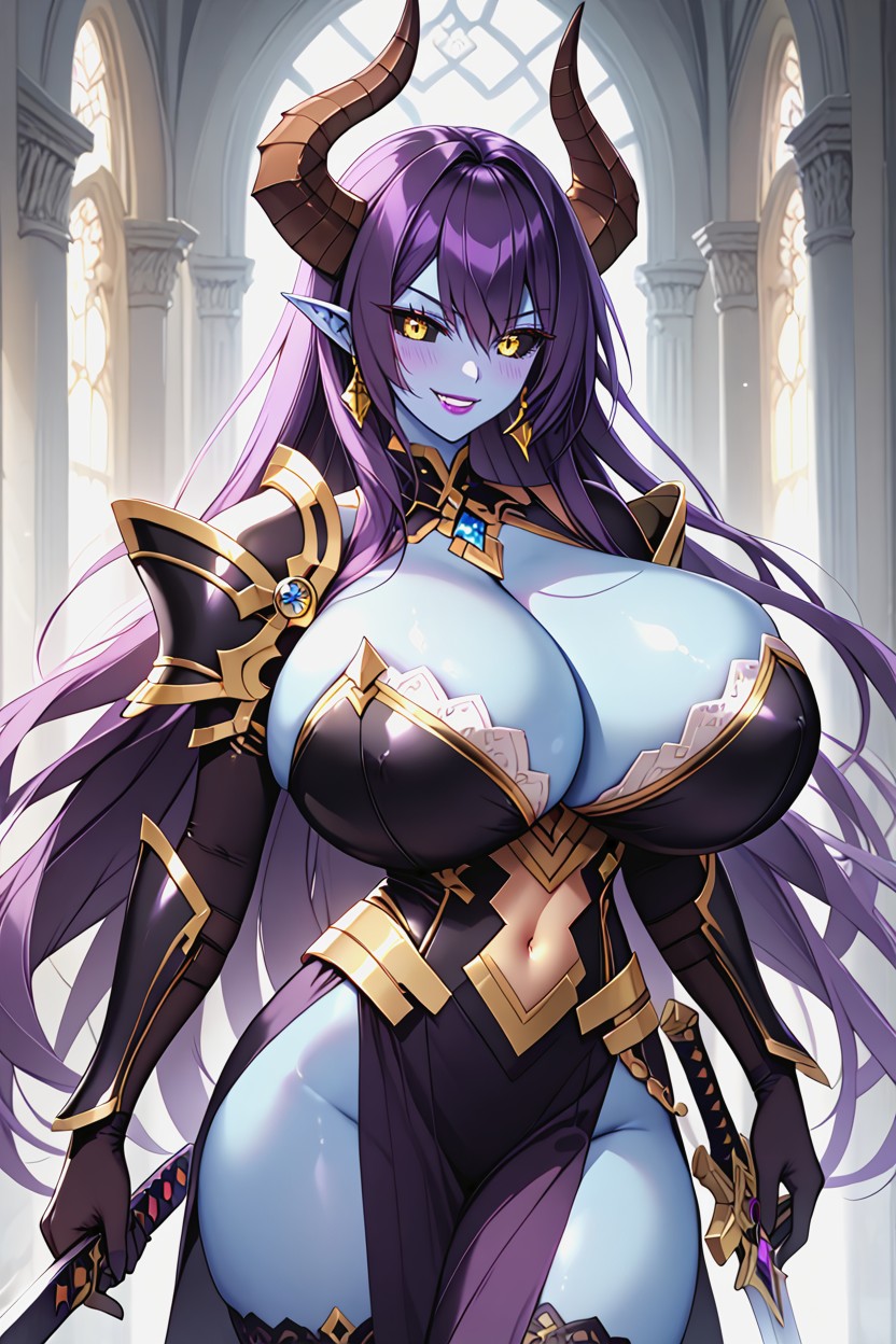 lineartxv2Image