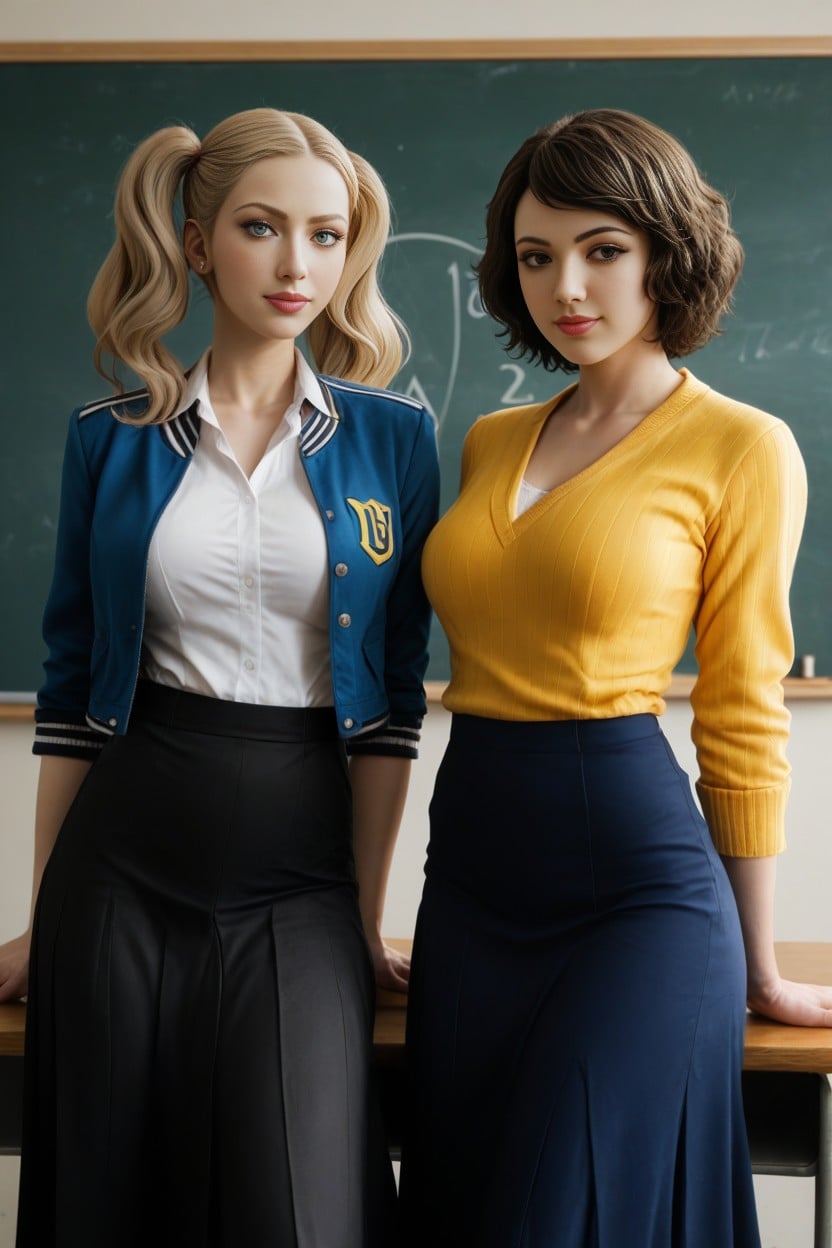 realisticx2Image
