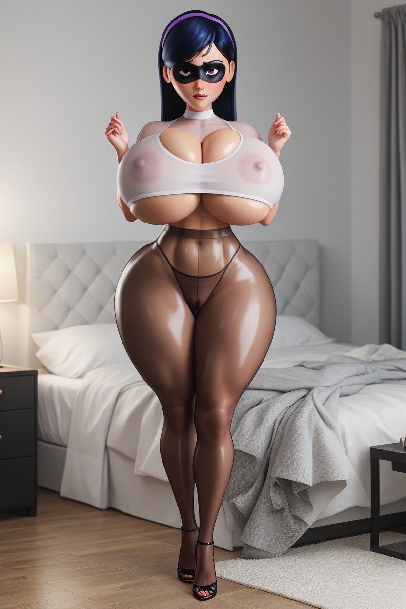3danimexImage