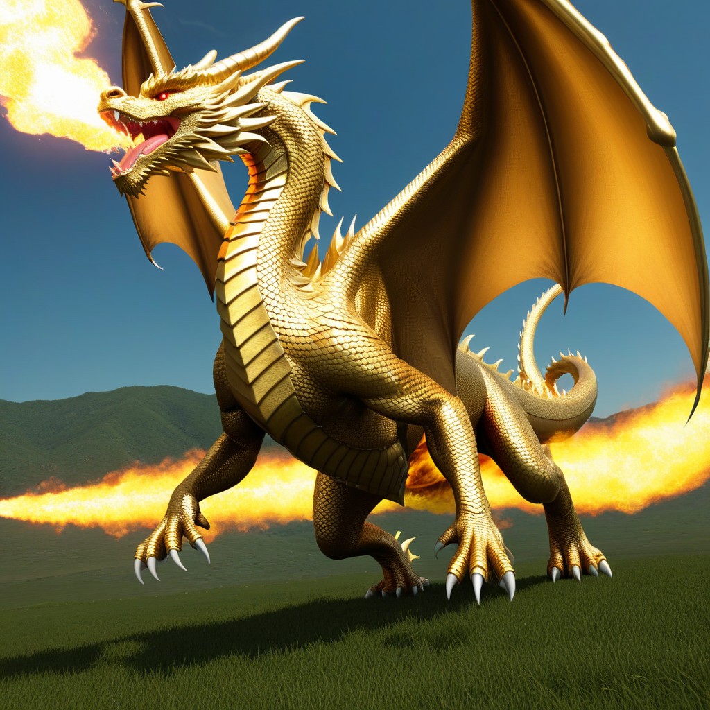 Original Homm Art, Full Body, Spreading Wings AI Porn