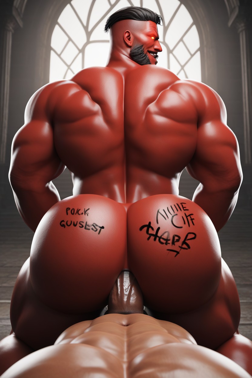 Milking Parts In Bottoms Hole, His Grimy Gulpers, His Colon Cauldron Porno IA Gay