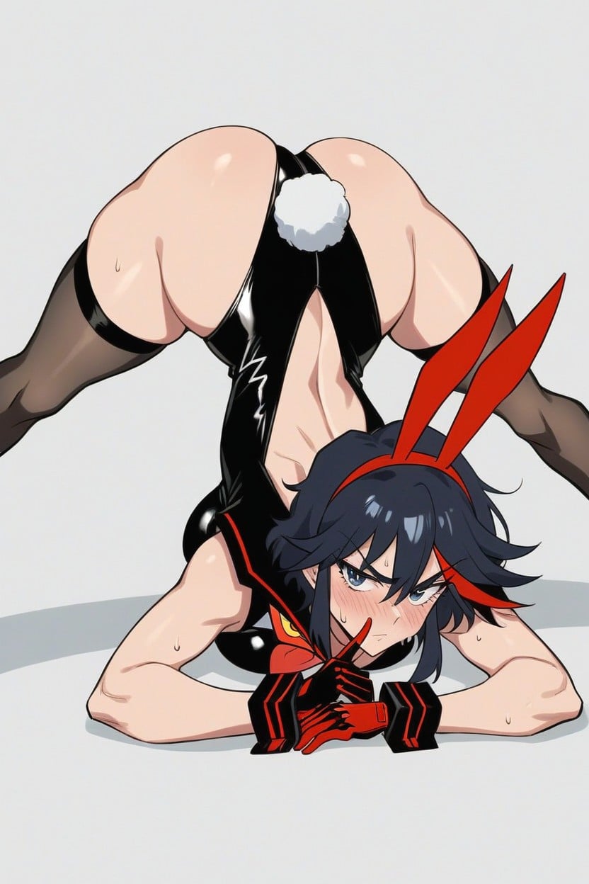25+, Female, Detailed Image Hentai AI Porn
