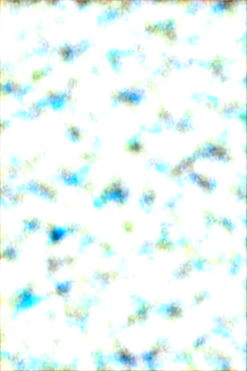 Love Heart Bubble, Drool, 50+ AI Porn