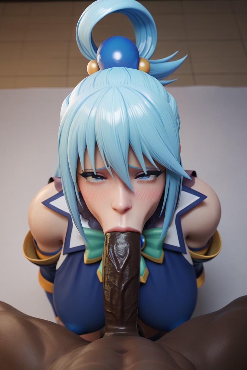 3danimexImage