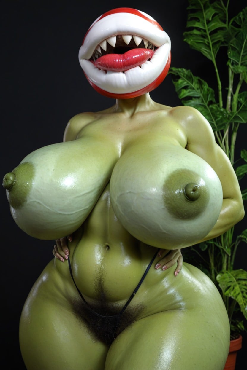 photoImage