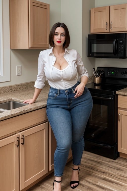 68859d3553600f0033fb34ac | AI Porn Generator