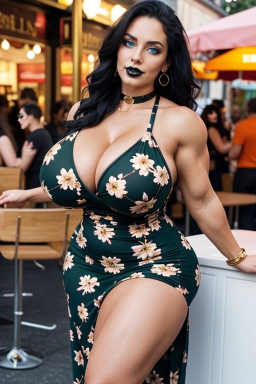 6885b62753600f00332b26f4 | AI Porn Generator