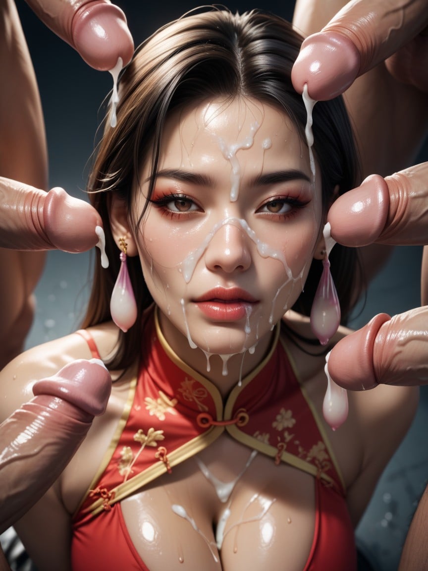 6885bd3953600f003339a548 | AI Porn Generator