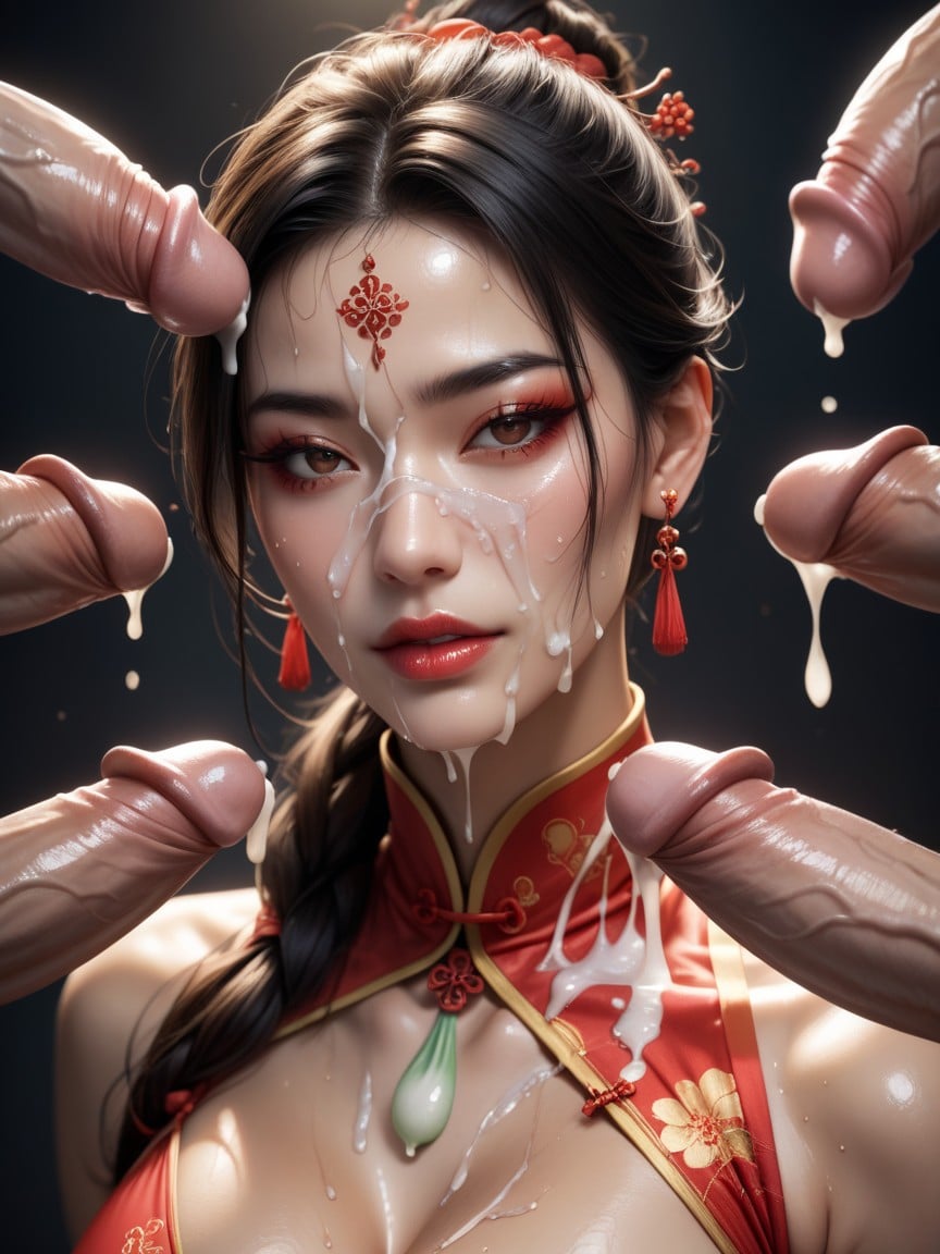 6885bd3953600f003339a549 | AI Porn Generator