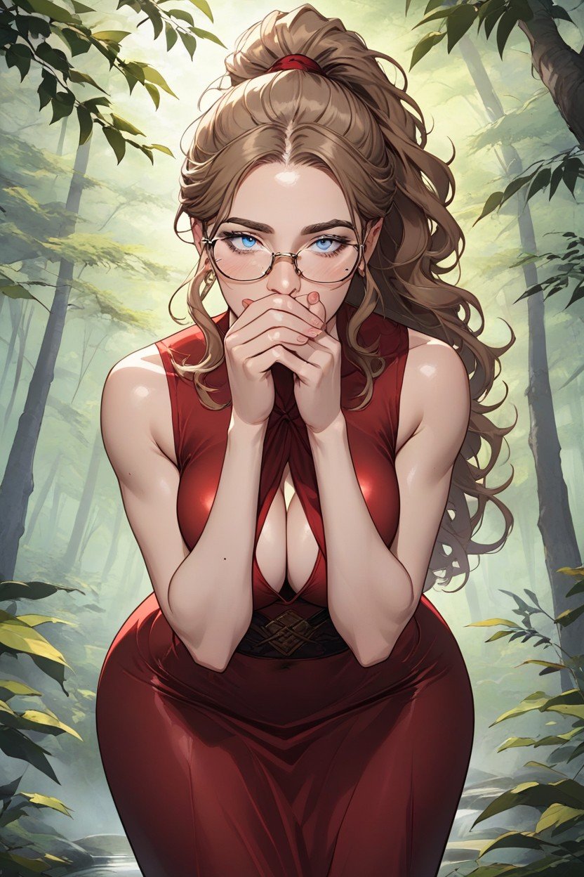 6885f05353600f0033936a0e | AI Porn Generator
