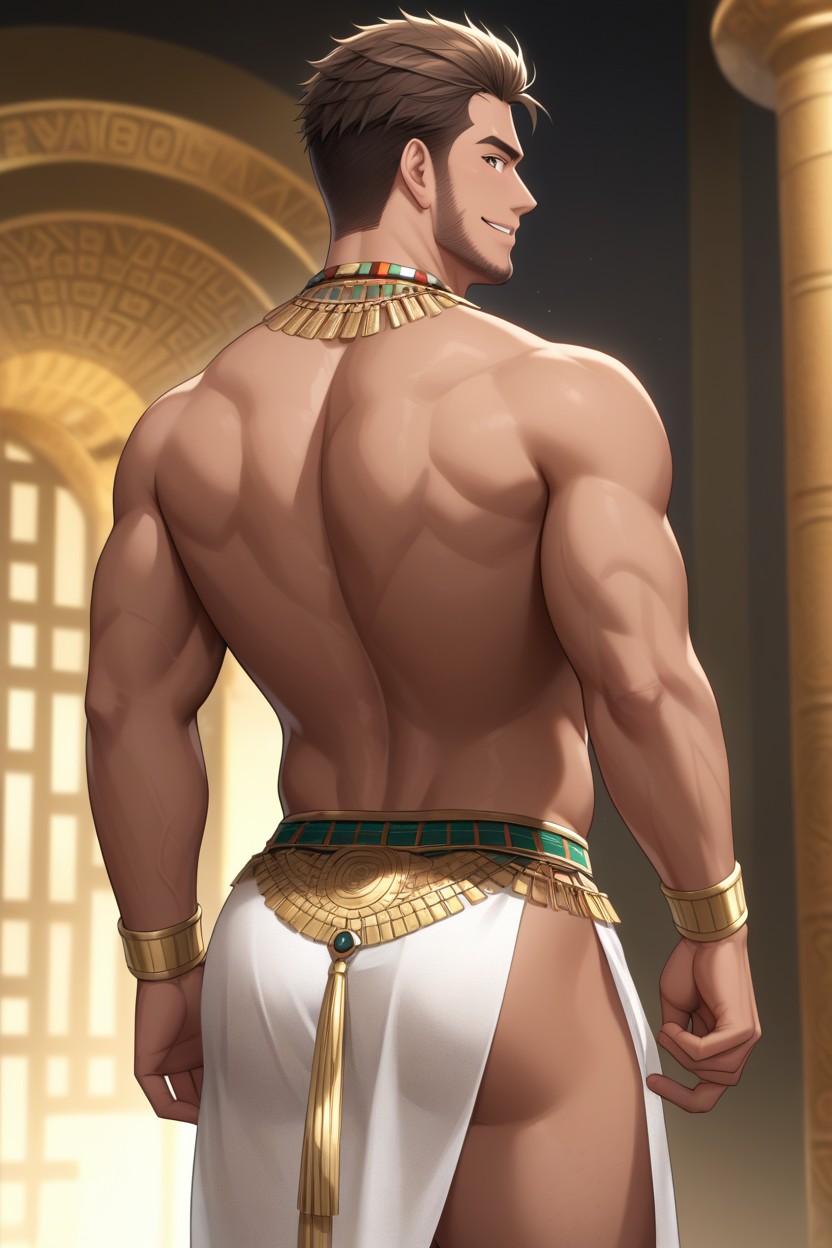 webtoonImage