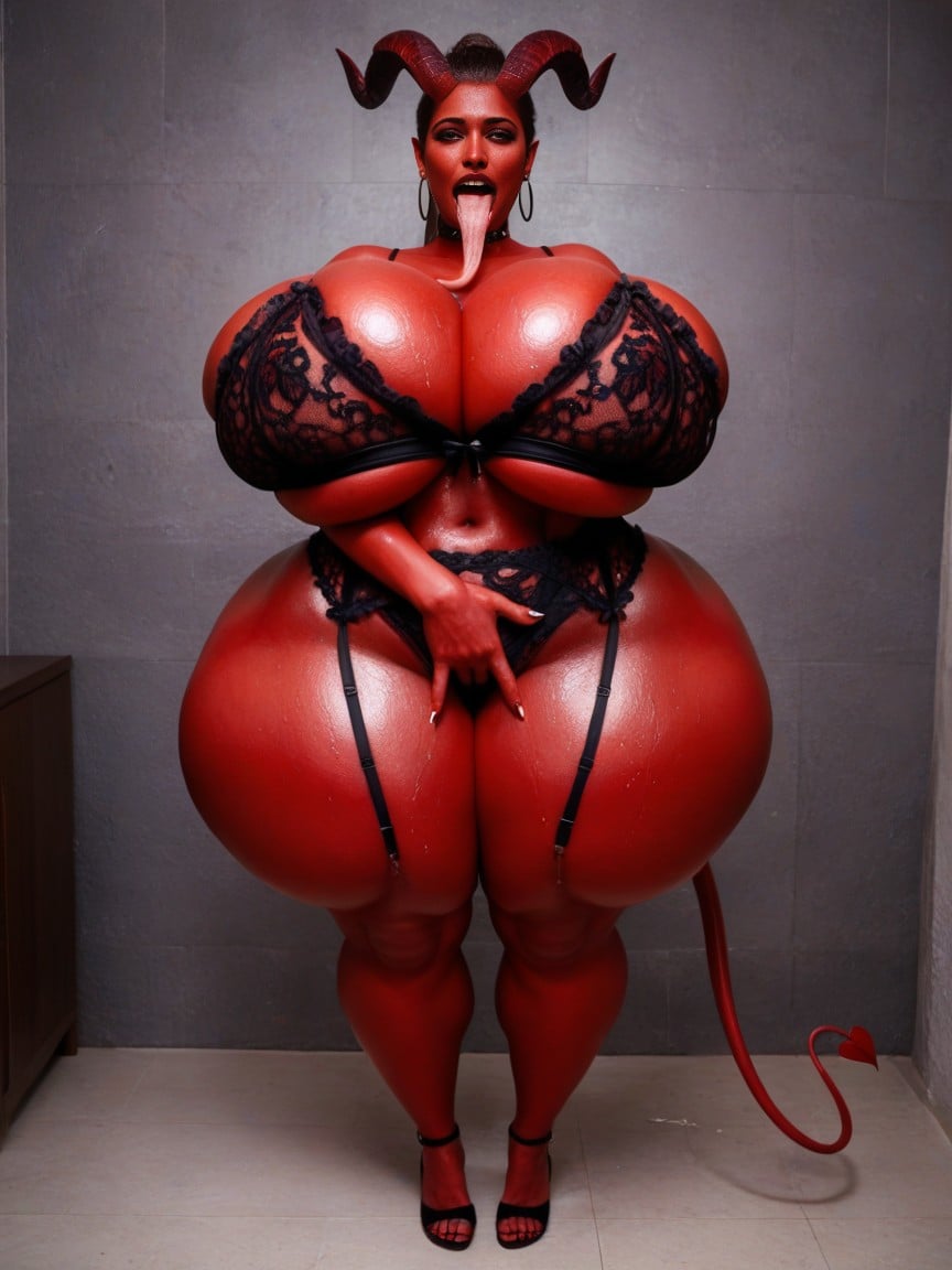 68860ee353600f0033caa911 | AI Porn Generator