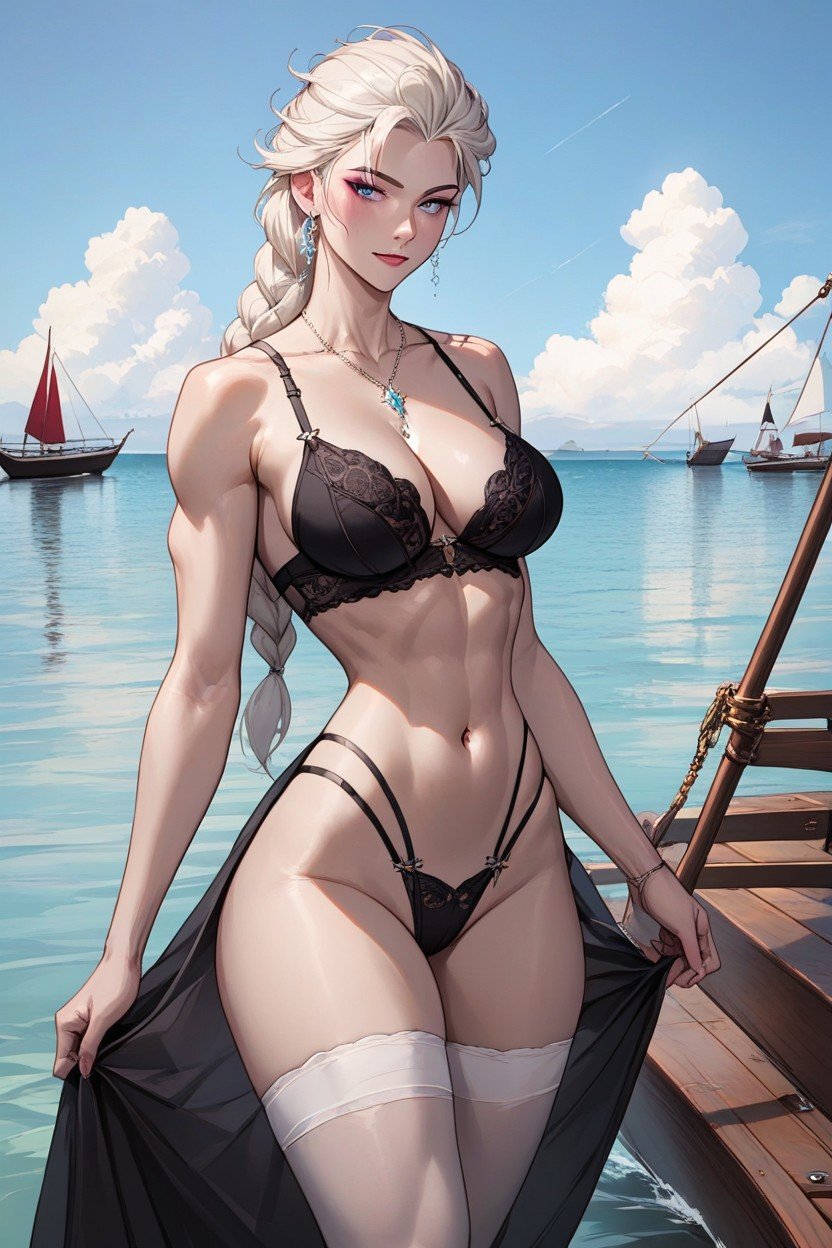 688626a653600f0033fb6826 | AI Porn Generator