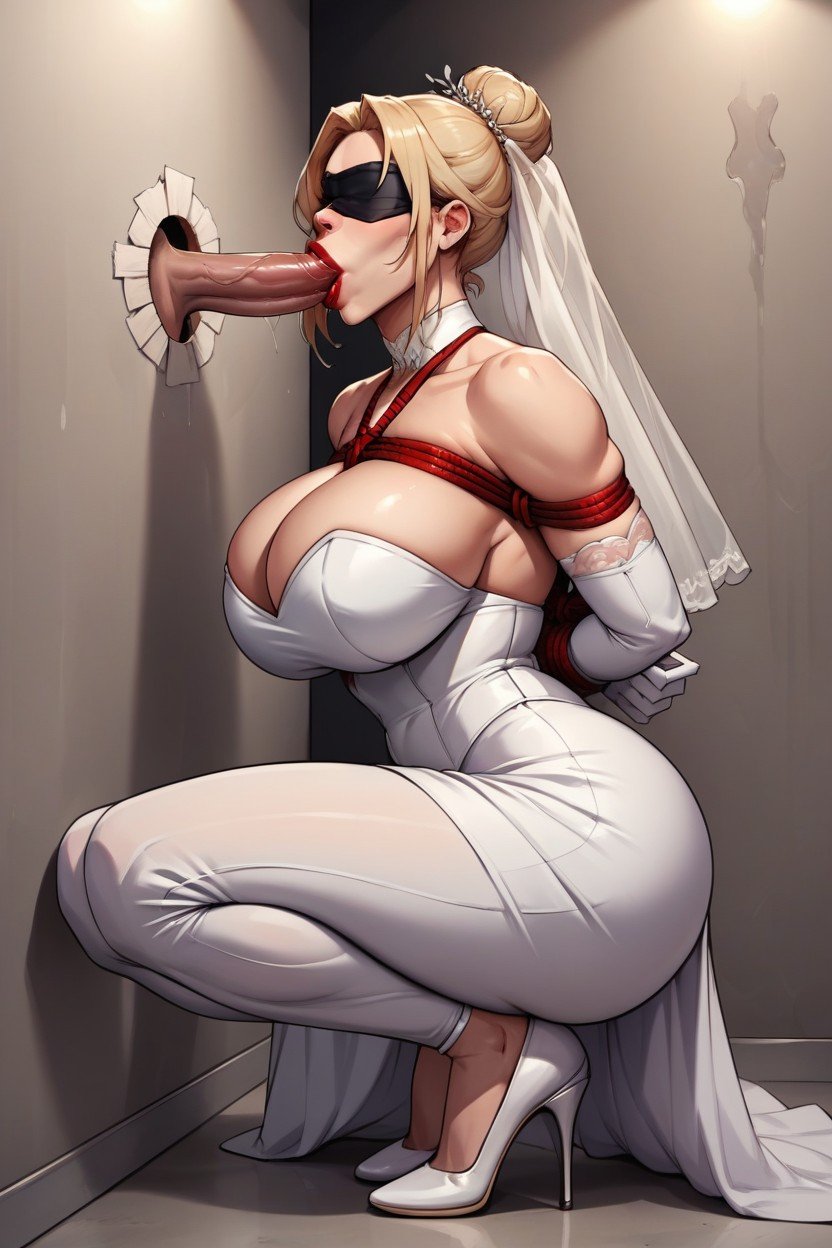 688628a853600f0033ff969d | AI Porn Generator