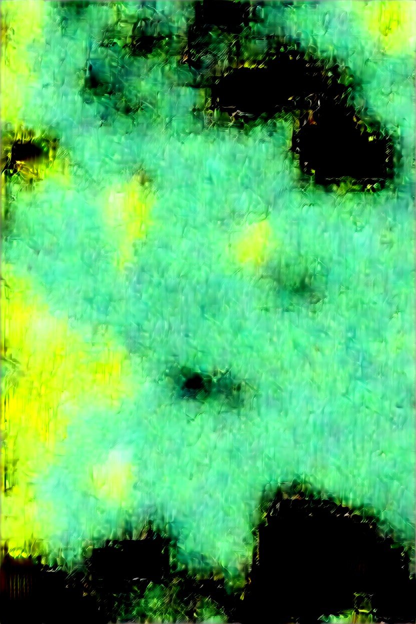 688629ae53600f003301cc75 | AI Porn Generator