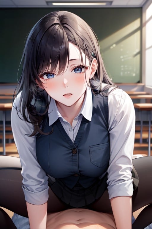 6886346053600f00331929a4 | AI Porn Generator