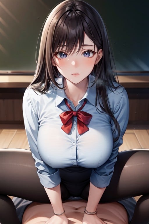6886359f53600f00331b85ae | AI Porn Generator