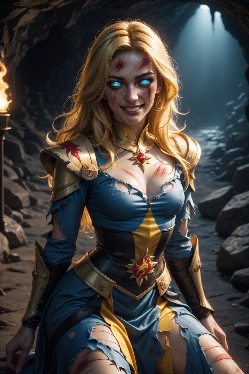 688635c953600f00331be91d | AI Porn Generator