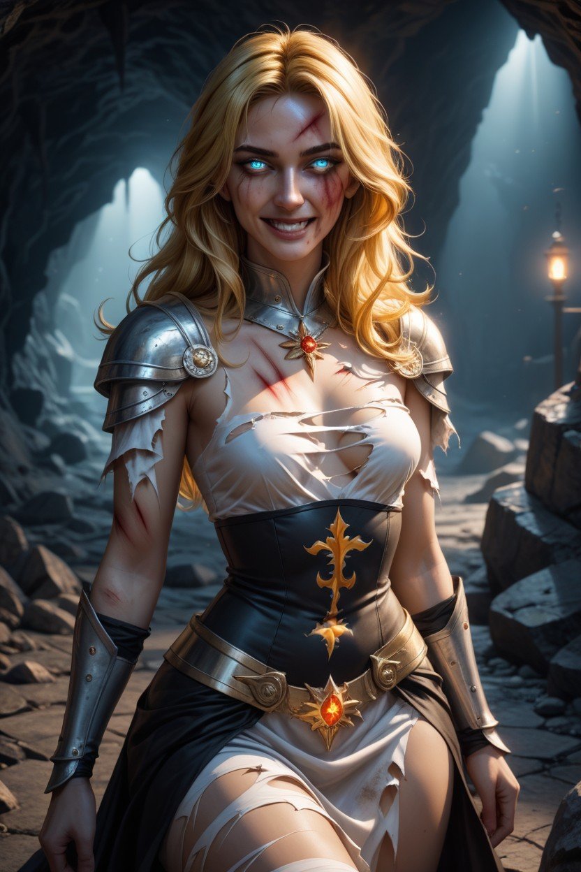 688635c953600f00331be91f | AI Porn Generator