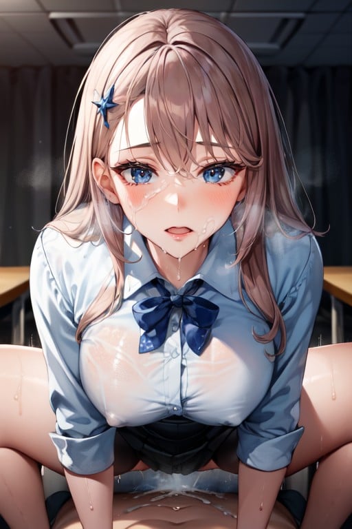 68863a1a53600f003325a1a5 | AI Porn Generator