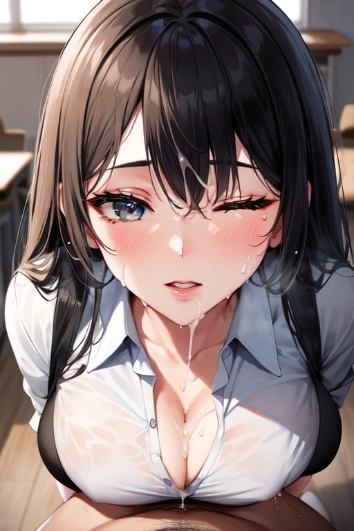 68863b5653600f00332841f3 | AI Porn Generator