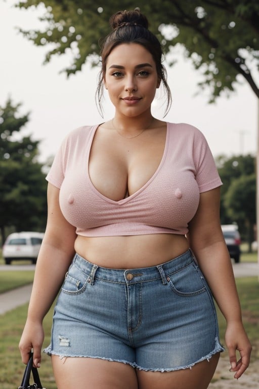 68863c0f53600f003329f4e7 | AI Porn Generator