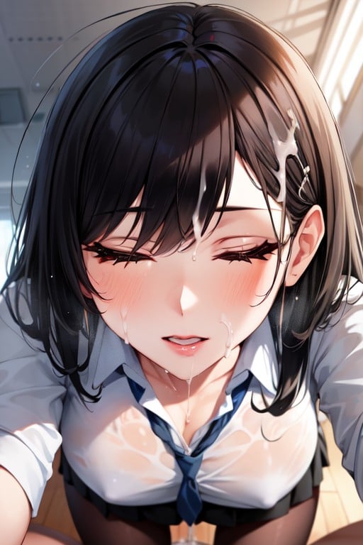 68863c5153600f00332a7ba8 | AI Porn Generator