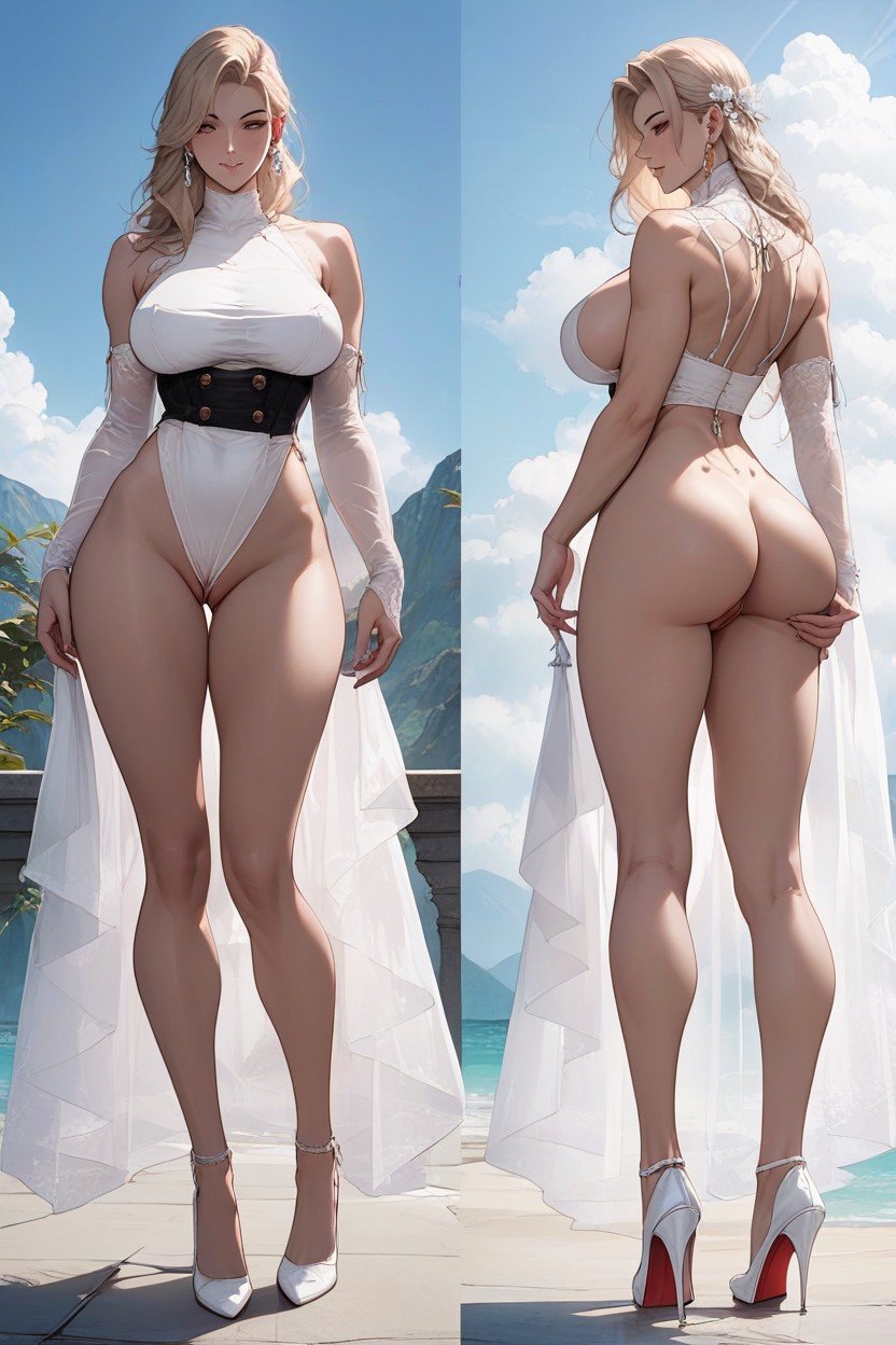 68863ce253600f00332baf66 | AI Porn Generator