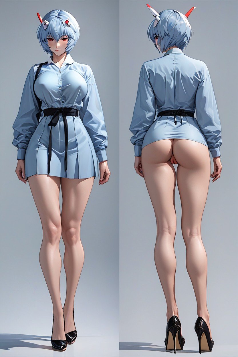68863d0453600f00332c025a | AI Porn Generator