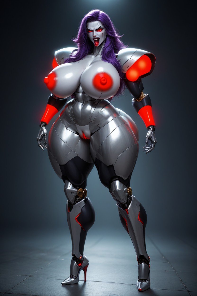 6886663053600f003384b2a2 | AI Porn Generator