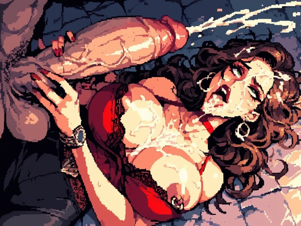 pixelartxImage