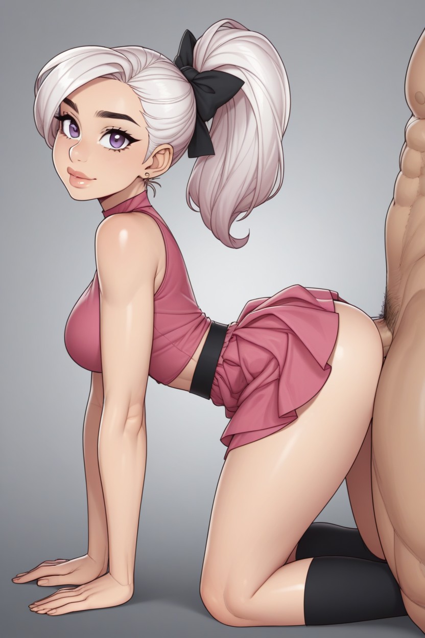 2.5dtoonxImage