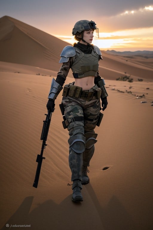 Perfect Skin, Massive Ass, Detailed Faces Porno asiático IA