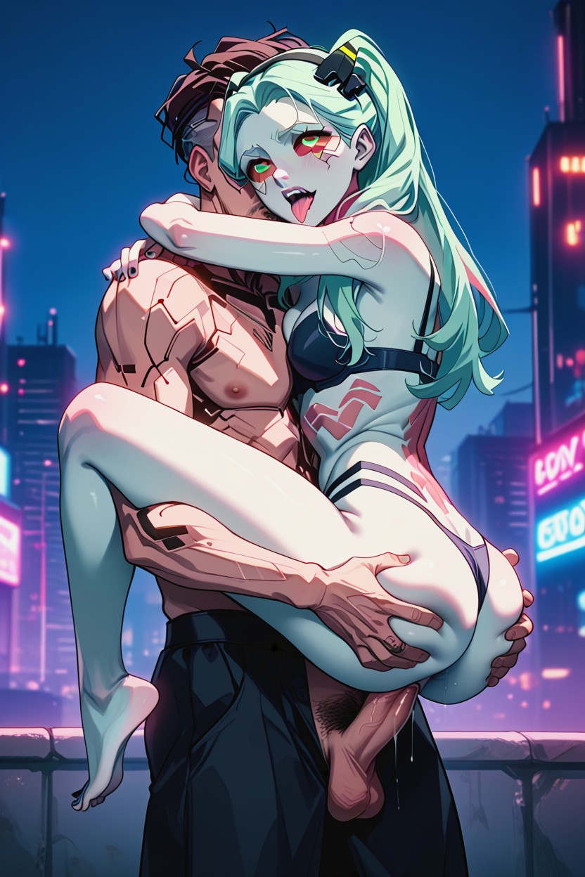 neonxv2Image