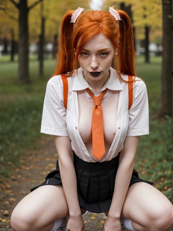6886f91653600f0033af3f7e | AI Porn Generator