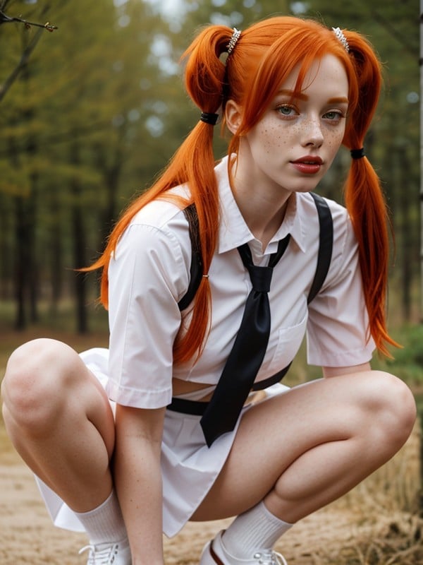 6886fa3253600f0033b19272 | AI Porn Generator