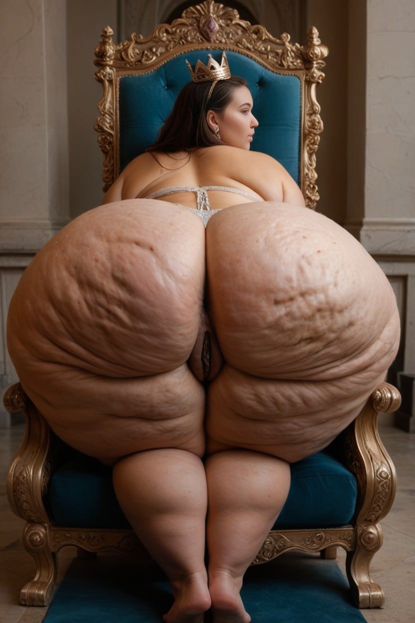 realisticx2Image