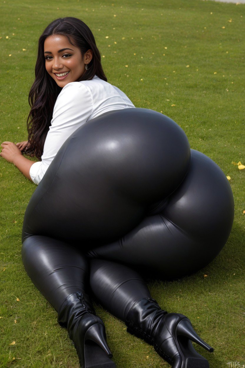 68878d9553600f0033c6c70a | AI Porn Generator