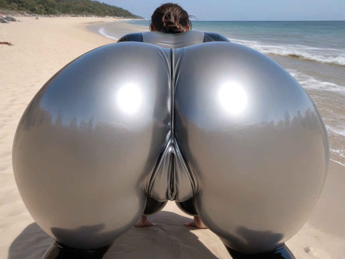 6887e97553600f00337548fe | AI Porn Generator