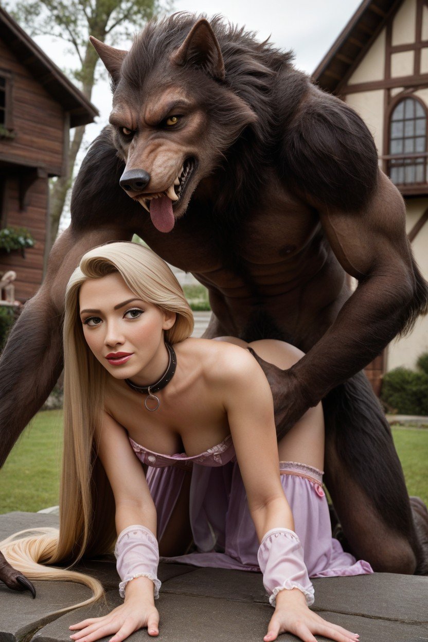 6887eb7553600f0033794b5f | AI Porn Generator