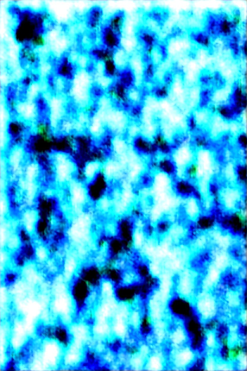 6887ed1653600f00337c6974 | AI Porn Generator