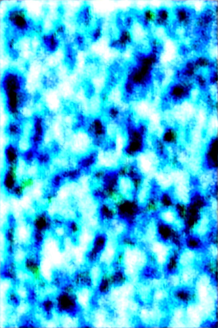 6887ef8553600f00338119de | AI Porn Generator