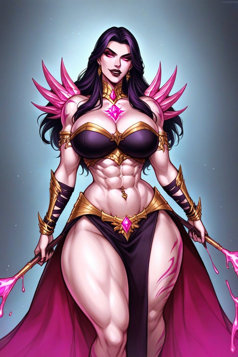 6887f3c453600f00338a09e2 | AI Porn Generator