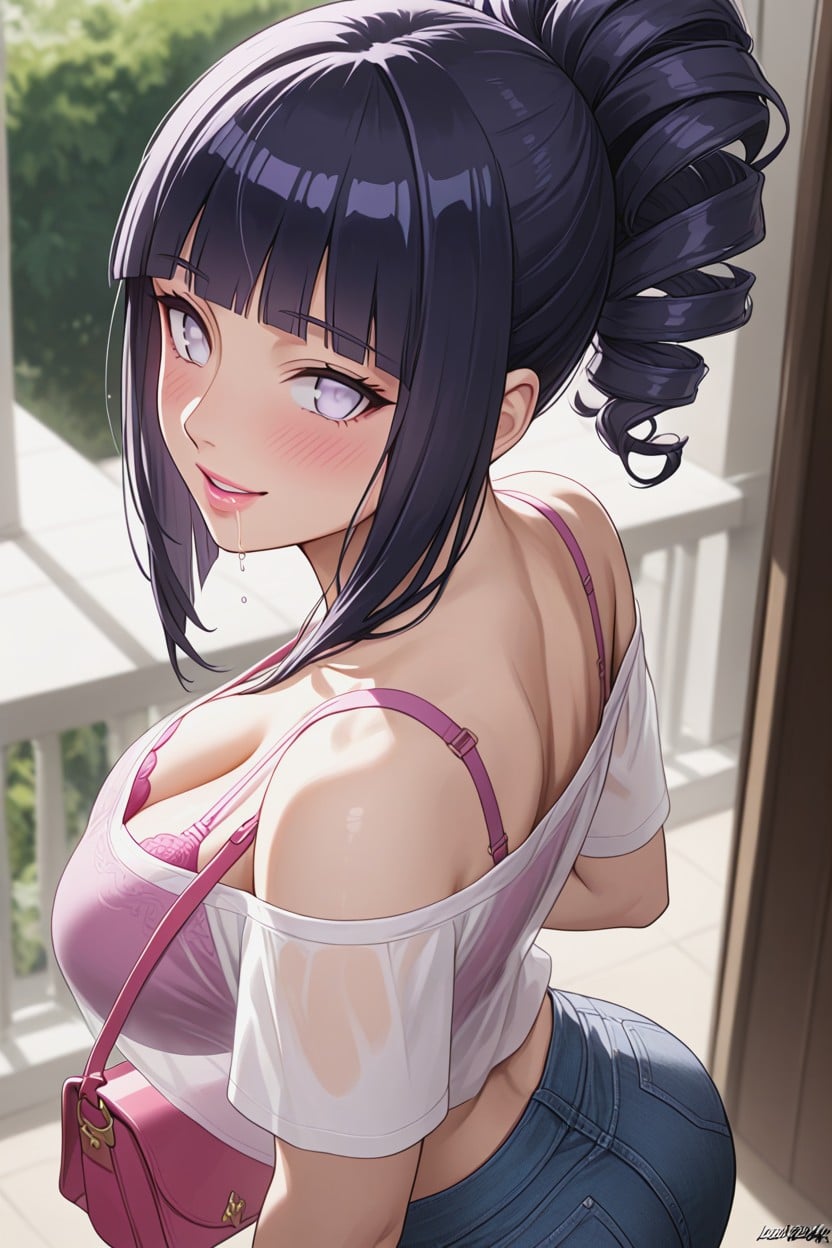 animexImage