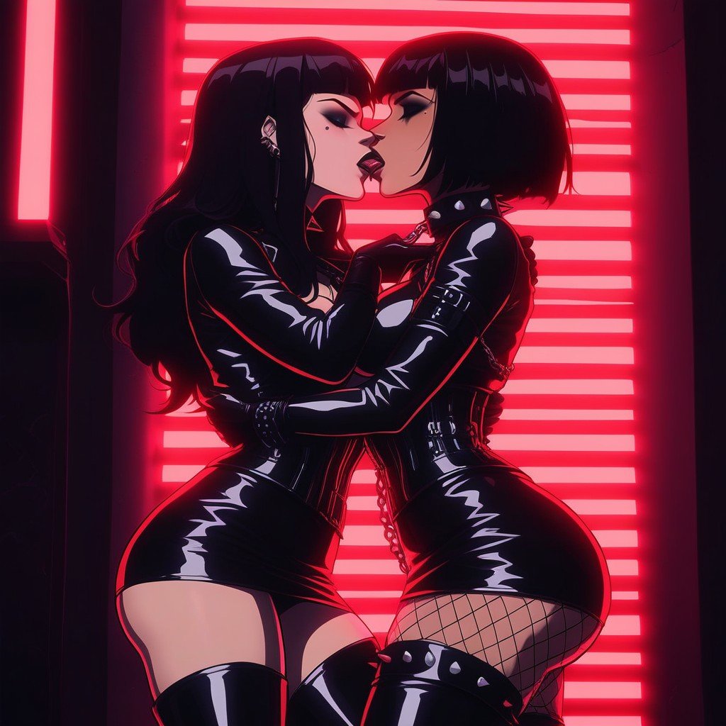 688821c053600f0033e3d121 | AI Porn Generator