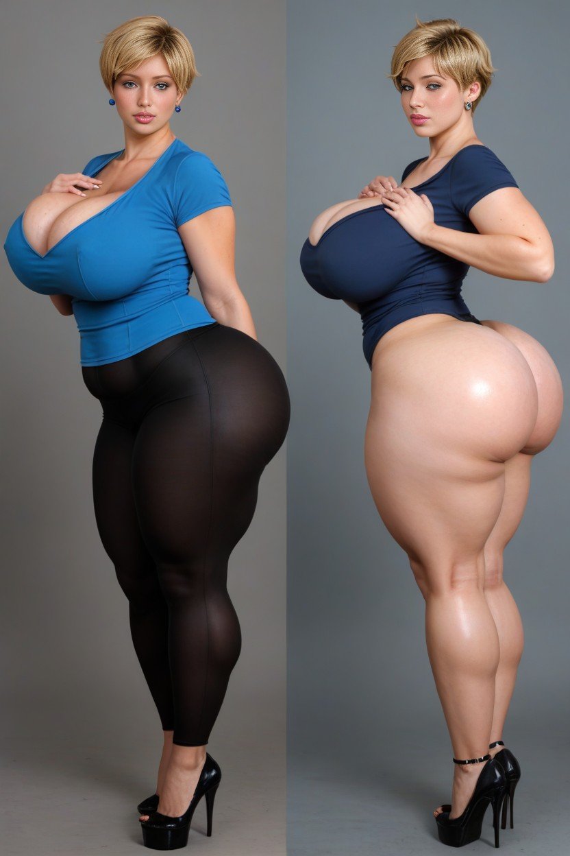 688840cf53600f003320ebd5 | AI Porn Generator