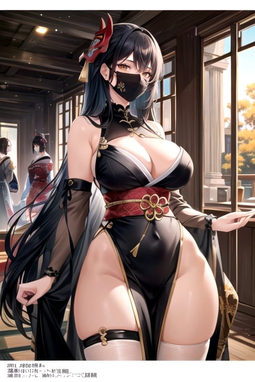 688870da53600f003376fcc2 | AI Porn Generator