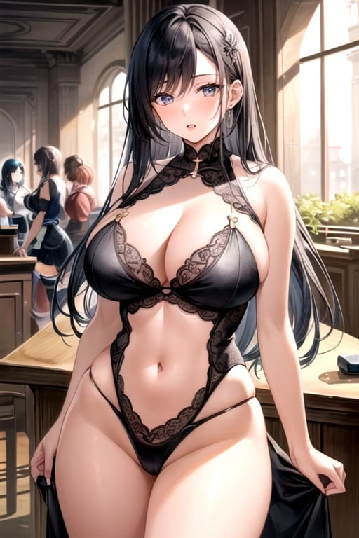 68887a3e53600f0033855f85 | AI Porn Generator