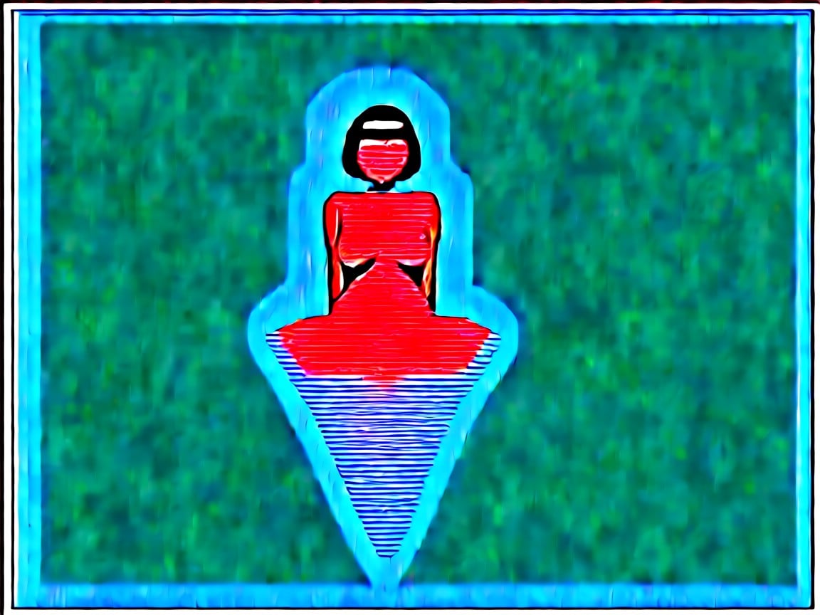 68887a8653600f003385e153 | AI Porn Generator