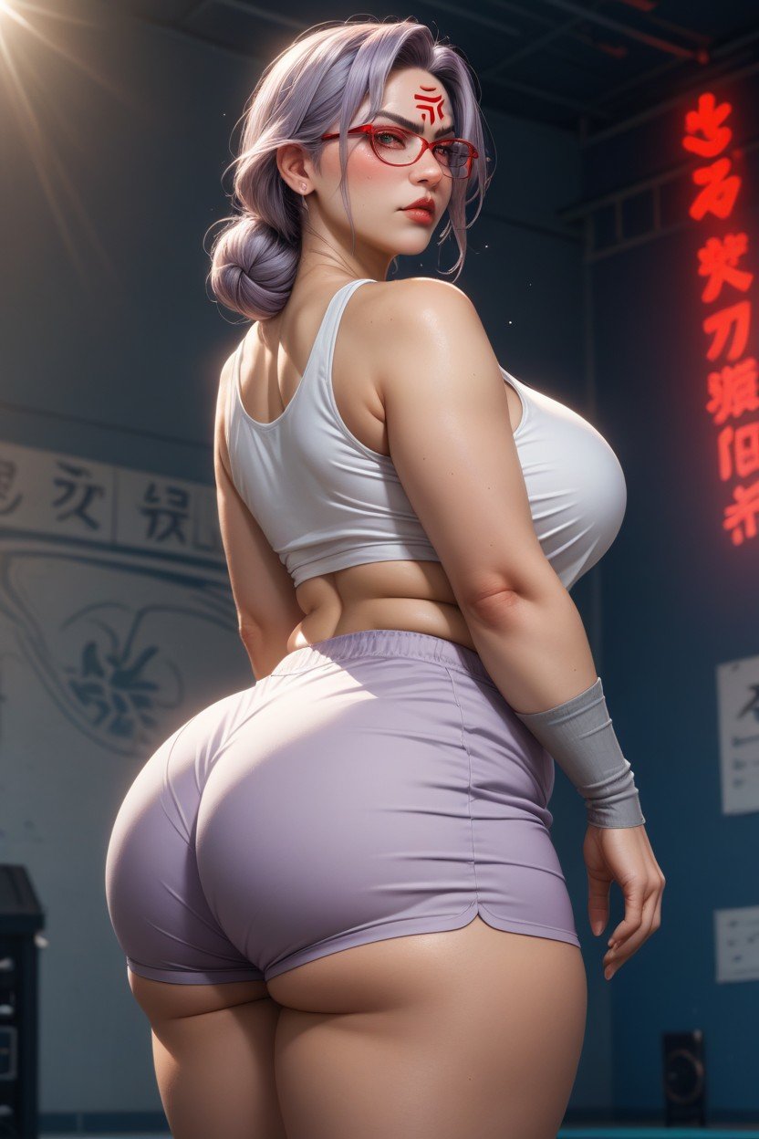 68887c2553600f0033889357 | AI Porn Generator